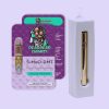 Buy Deadhead Chemist 5-MeO-DMT Vape Pen (.5mL), designed for those seeking ego dissolution and deep spiritual insight.Use coupon code :Big10,10% discount