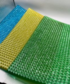 Buy LSD Gel Tabs 500mcg – Precision-Dosed Psychedelic Experience
