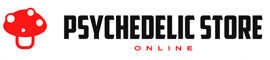 Psychedelic Store Online