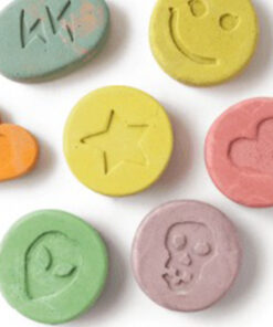 Buy MDMA Online