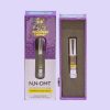 Deadhead Chemist NN-DMT Vape Pen | Spirit Molecule Cartridge