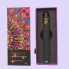 Buy Third Eye DMT Vape Pen Pen 1mL – 500mg N,N-DMT | Activate Inner Vision