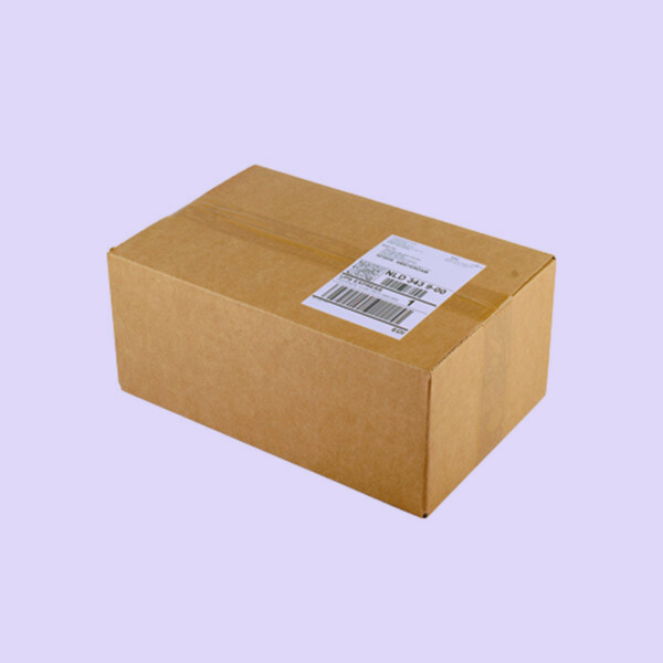 Mondo B+ Magic Mushroom Grow Kit is a trusted tool for both beginners and advanced cultivators