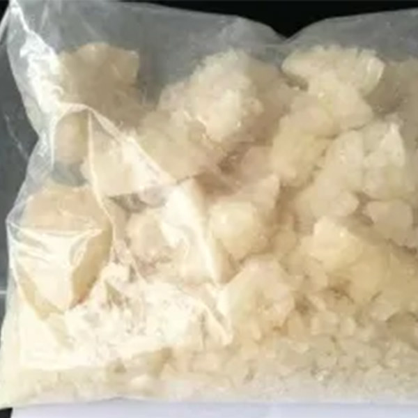 Buy MDMA online