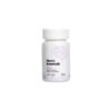 Enhance Your Focus with Neuro Botanicals