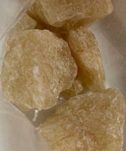 Buy Champagne MDMA Molly Crystals online | Pure Grade