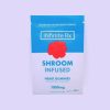 Infinite Rx Shroom Infused Heart Gummies (1000mg) – Psilocybin