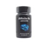 Buy Infinite RX Absorb Microdosing Psilocybin Capsules