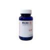 Buy Jeanneret Botanical Micro 25 Glow