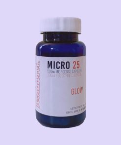 Jeanneret-Botanical-Micro-25-Glow-Microdose-Mushroom-Capsules