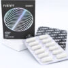 NOOT (Serenity) Microdose