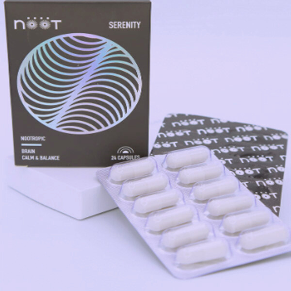 NOOT-Serenity-Microdose-Mushroom-Capsules