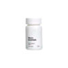 Neuro-Botanicals-Adapt-Microdose-Mushroom-Capsules