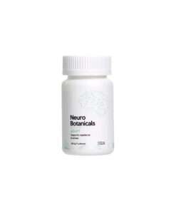Neuro-Botanicals-Adapt-Microdose-Mushroom-Capsules