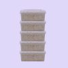Premium Magic Mushroom Grow Kits - Mycomate Discount Pack