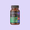 Shafaa-Evolve-Magic-Mushroom-Microdosing-Cognition-Capsules