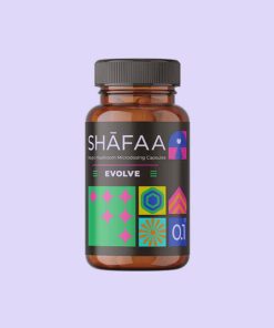 Shafaa-Evolve-Magic-Mushroom-Microdosing-Cognition-Capsules