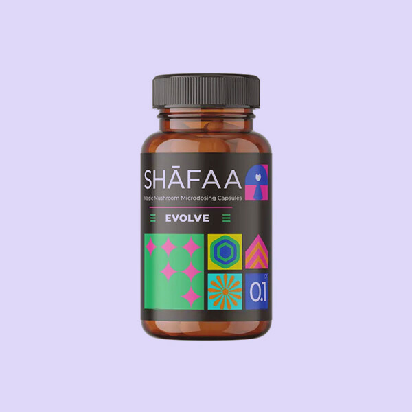 Shafaa-Evolve-Magic-Mushroom-Microdosing-Cognition-Capsules