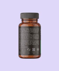 Shafaa-Evolve-Magic-Mushroom-Microdosing-Cognition-Capsules