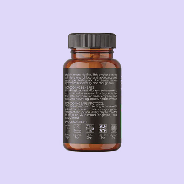 Shafaa-Evolve-Magic-Mushroom-Microdosing-Cognition-Capsules
