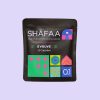 Shafaa-Evolve-Magic-Mushroom-Microdosing-Prime-Capsules