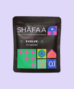 Shafaa-Evolve-Magic-Mushroom-Microdosing-Prime-Capsules