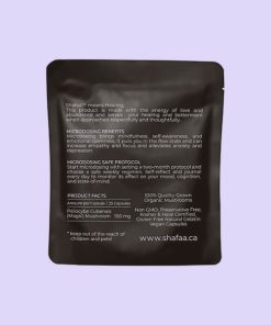 Shafaa-Evolve-Magic-Mushroom-Microdosing-Prime-Capsules