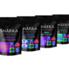 Buy Shafaa Macrodosing Magic Mushroom Dark Chocolate Edibles – Rich. Potent. Purposeful