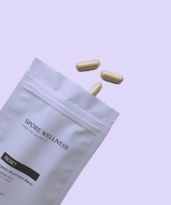 Spore-Wellness-Macro-Dosing-Capsules