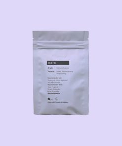 Spore-Wellness-Macro-Dosing-Capsules