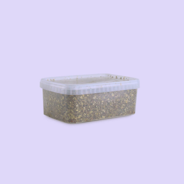 Buy Sterile Magic Mushroom Substrate for P. cubensis – Large