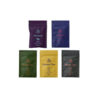 Buy Temple Teleport Sample Pack: Magic Mushroom Tea & Chocolate Mix