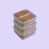 Three Extra Large Magic Mushroom Grow Kits – Bulk Package Deal