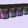 https://buypsychedelicsonline.com/product/shafaa-macrodosing-magic-mushroom-dark-chocolate-edibles/