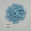 Buy MDMD Ecstasy 200mg