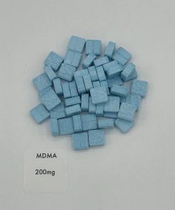 Buy MDMD Ecstasy 200mg