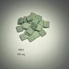Buy MDMA Ecstasy