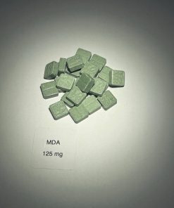 Buy MDMA Ecstasy