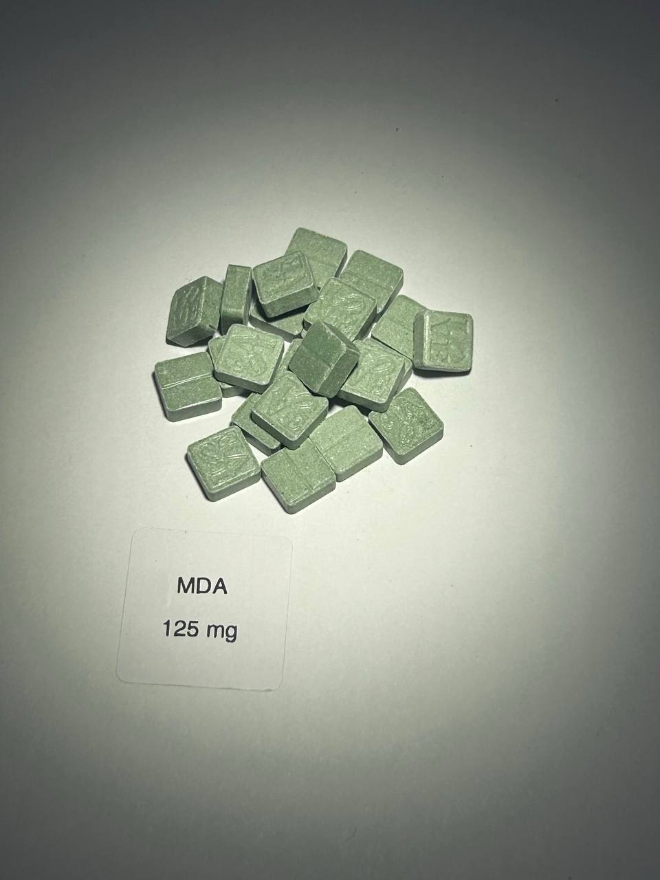 Buy MDMA Ecstasy