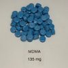 Buy MDMA Ecstasy | Pure MDMA 135mg pills