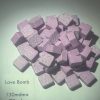 Buy Love Bombs MDMA 130mg MDMA | 70mg MDA