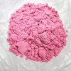 buy 2c-b powder online