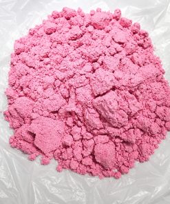 buy 2c-b powder online