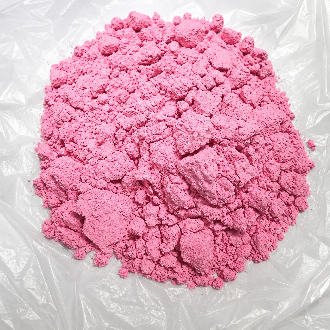 buy 2c-b powder online