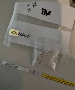 Buy 2cb powder online