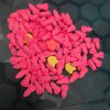 Buy 2CB Pills | 30mg Potent