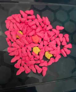 Buy 2CB Pills | 30mg Potent