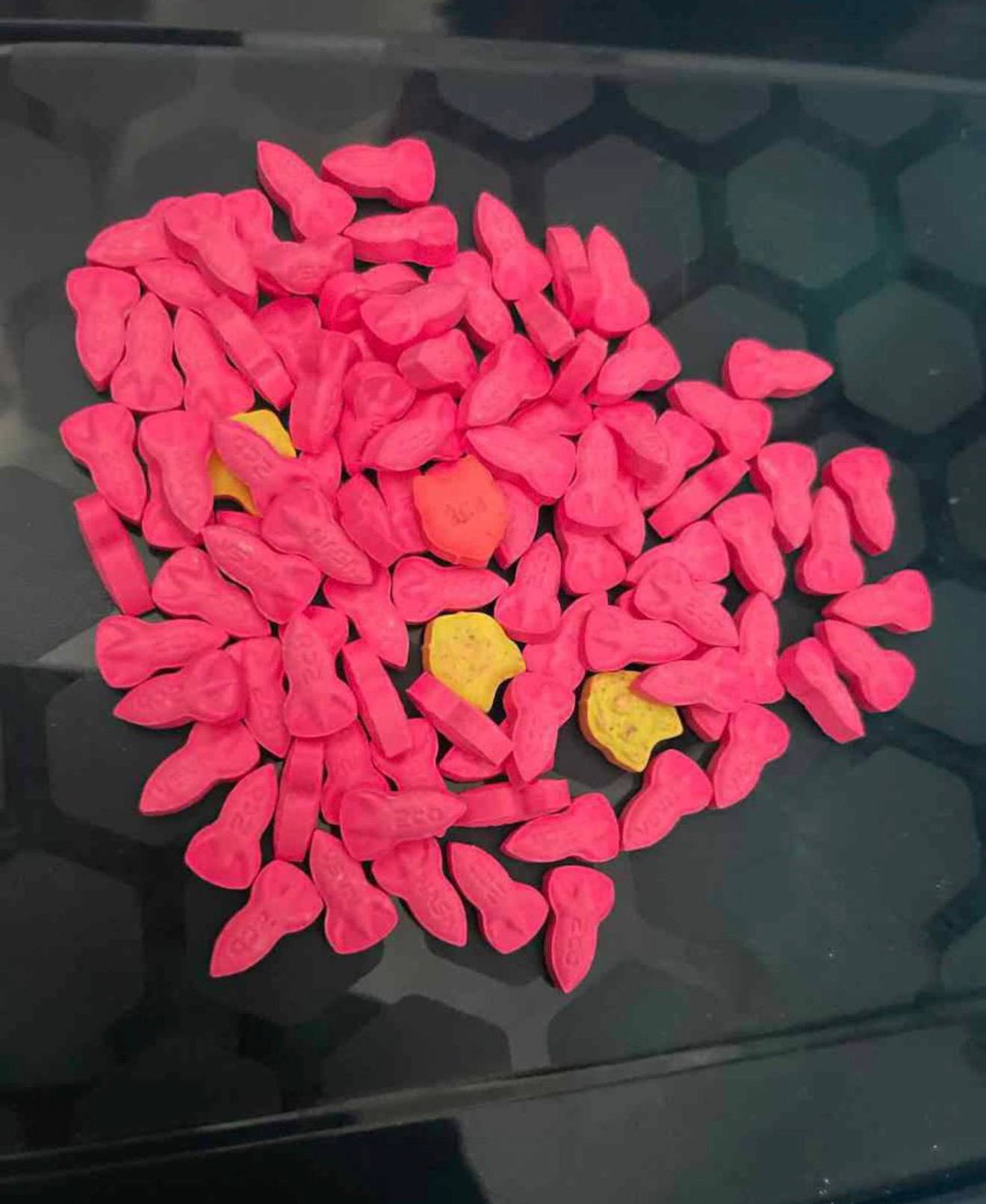 Buy 2CB Pills | 30mg Potent