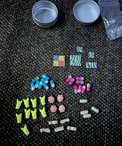 Buy MDMA Online