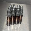 Buy LSD Liquid 150mcg 2ml– High Purity & Potency